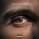 GANESH - GUARDAMI ADESSO ()