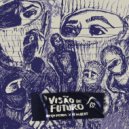 Nego Petrus & HFnoBeat - Visão de Futuro ()