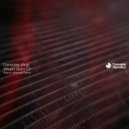 Darksider (ARG) - The Sax
