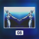 The New Monkey - Pt. 16