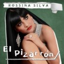 Rossina Silva - El Pizarrón ()