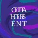 outtahours - On The Block Tho