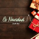 Sencillo Music - Es Navidad ()