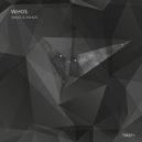 Whos - Trambolik
