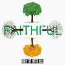 Donald Tapia - Trust In The Lord ()