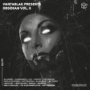 Jay Toledo & Lara Klart - Dopamine (Original Mix)