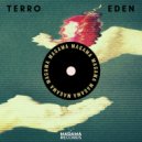 Terro - Eden