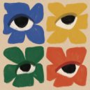 Ley Line - Sometimes ()