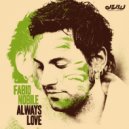 Fabio Nobile - Love is Gone