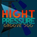 Groove Doo - Galaxy ()