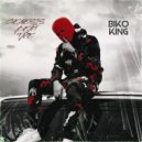 Biko King - The Bloom