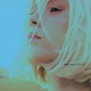 Ahmet Kilic - I Miss You
