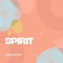 Twenty25five - Hold the face