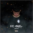 GoldSila - Ice Angel