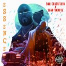 Don Crucifixto & Sean Dampte - Everyday ()