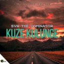 Sva The Dominator - Jonga Sana
