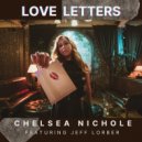 Chelsea Nichole & Jeff Lorber - Never (feat. Jeff Lorber) ()