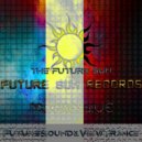 Future Sun & PABLO MORENO - Progress