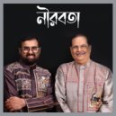 Ajoy Chakrabarty & Ananjan Chakraborty - Nirobota ()