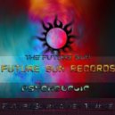 Future Sun & PABLO MORENO - Right
