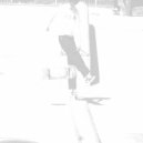 Rosa & Parks - Zombie Call 911