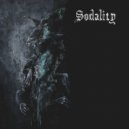 Sodality - Farewell With the Tribe ()