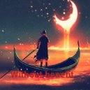 90´s Rap Beats & Benjamin Martins & Chill Out - Mental control