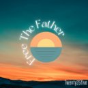 Twenty25five - Sorrows