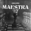 Iann Lopez - Maestra