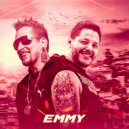 Emmy - Sweet Candy ()