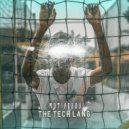 Motivesoul - Tech Lang