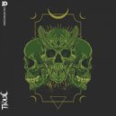 Ghostwriter - Headhunter