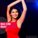 Socio-1 - LET IT ROLL