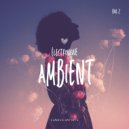 Aire - Crimea River (Original Mix)