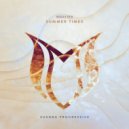 Inrayzex - Summer Times