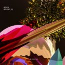 Bicycle Corporation - Lazy Monday (Original Mix)