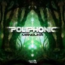 Poliphonic - Manduká