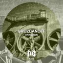 Grozdanoff - 1L