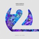 Denis Airwave - Good Enough