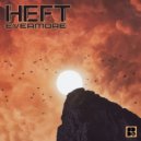 HEFT - Time Travel
