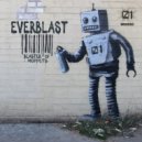 Everblast, Legohead - Elevensies (Original Mix)