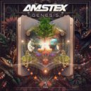 Amstex - Multiple Disorders (Original Mix)