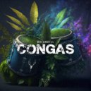BREAMHILL - Congas (Original Mix)