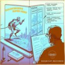 GOLDFINGERS - Super Hero