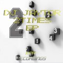 DJ Jaytor - Got To Get Up (Marco Freudenberg Remix)
