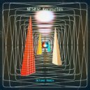 Keresztes - Modulation