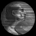 Octave (RO) - Precious Love (Original Mix)