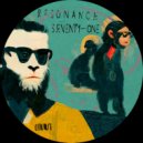 Cuvnt - Richie\'s Model (Original Mix)