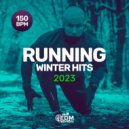 Hard EDM Workout - Move