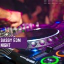 Risoto Moverz - Driving Late Night Techno (Original Mix)